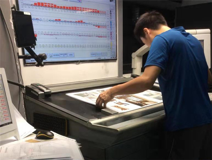 1542179049557510.jpg 印刷設(shè)備減速電機(jī)應(yīng)用 (4).jpg