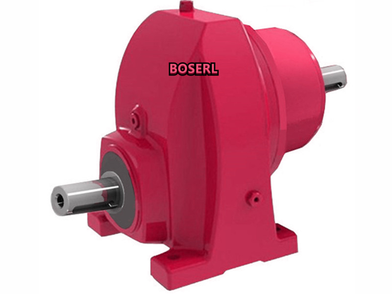 電機減速機一體機 電機減速機一體機