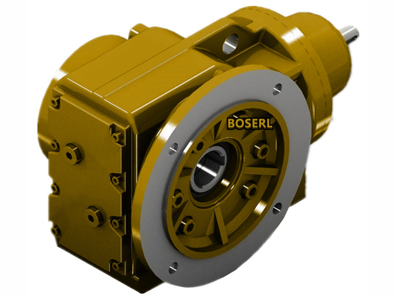 K系列減速機.jpg K系列減速機.jpg
