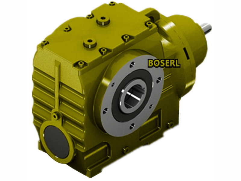 S系列減速機(jī).jpg S系列減速機(jī).jpg