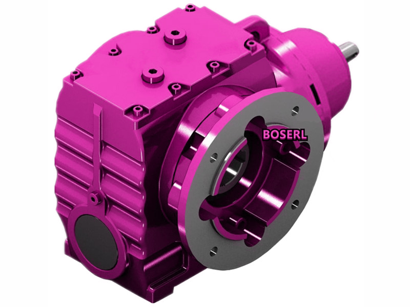 具有自鎖私服電機減速機.jpg 具有自鎖私服電機減速機.jpg