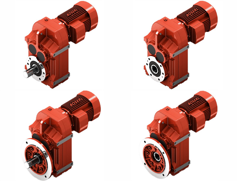 1662703175879069.jpg F減速機.jpg