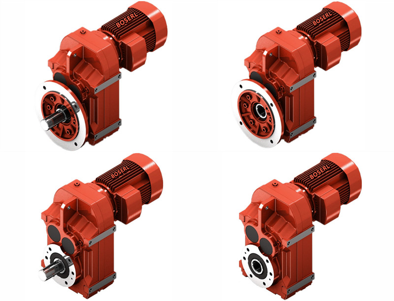 1663398740793477.jpg FF減速機.jpg