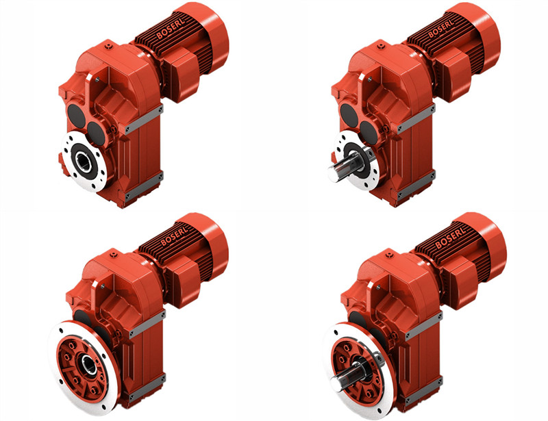 1663406512291131.jpg FA減速機(jī).jpg