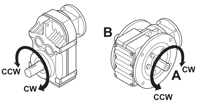 1663732803794002.png 1663730419838150.png