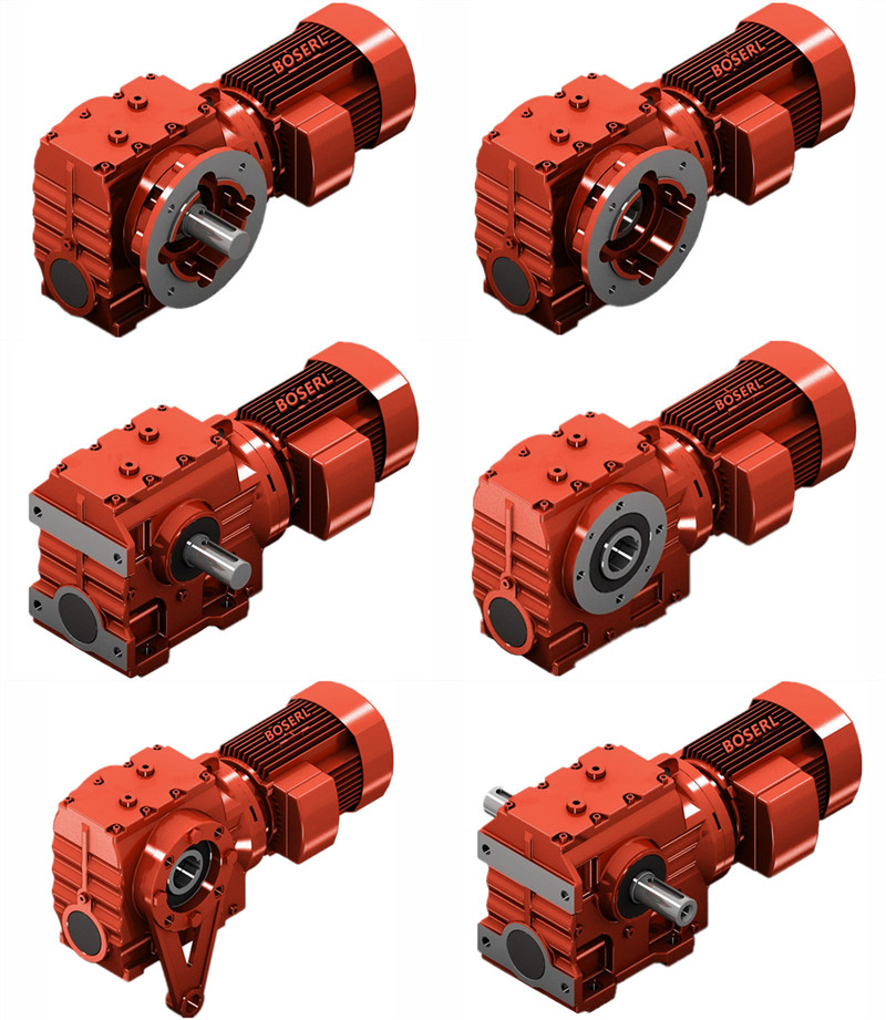 1663906783801231.jpg SF系列減速機.jpg