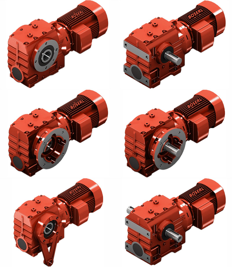 1663917526665830.jpg SA系列減速機(jī).jpg