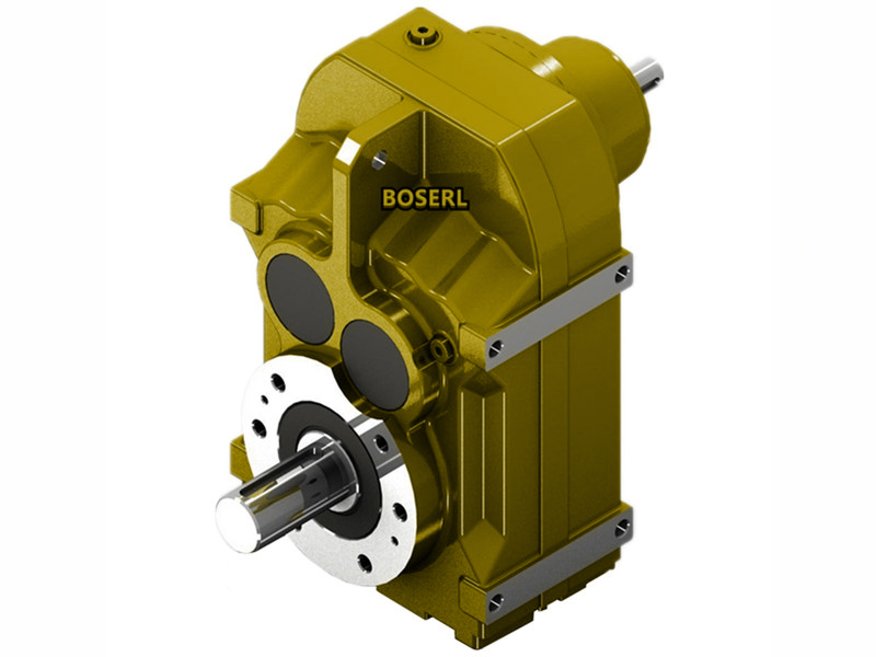 F系列減速機.jpg F系列減速機.jpg