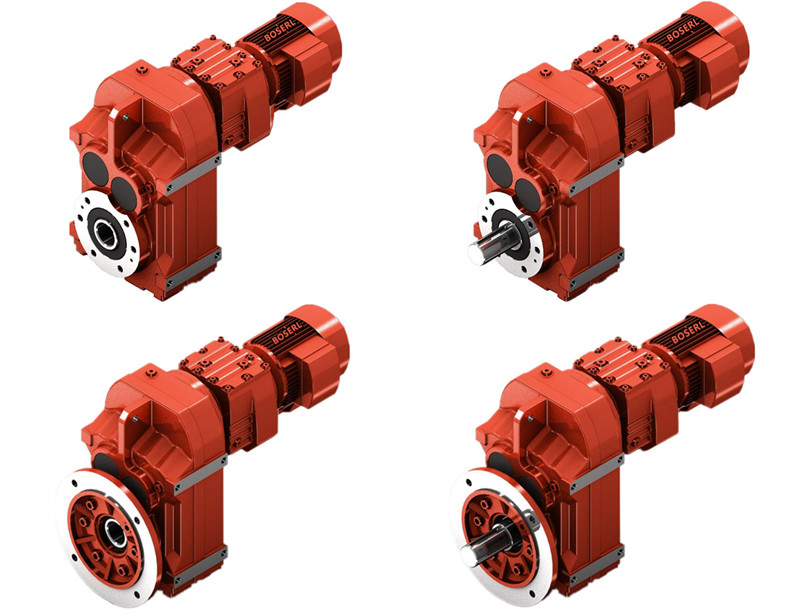 1665050585915098.jpg FA系列減速機.jpg