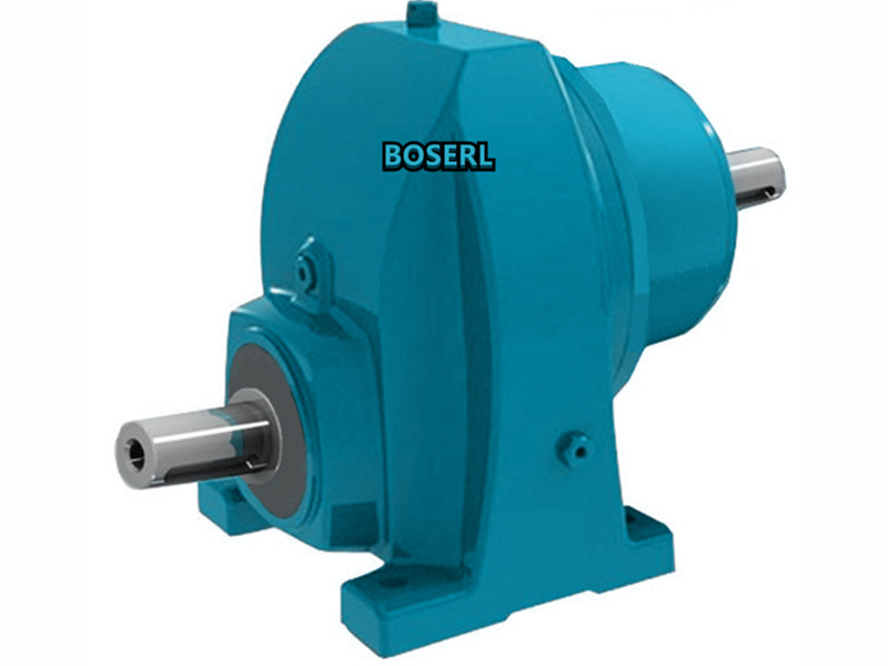 同軸減速機(jī).jpg 同軸減速機(jī).jpg