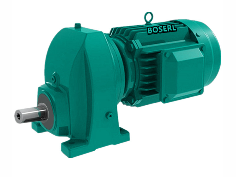 RX109減速機(jī)大全.jpg RX109減速機(jī)大全.jpg