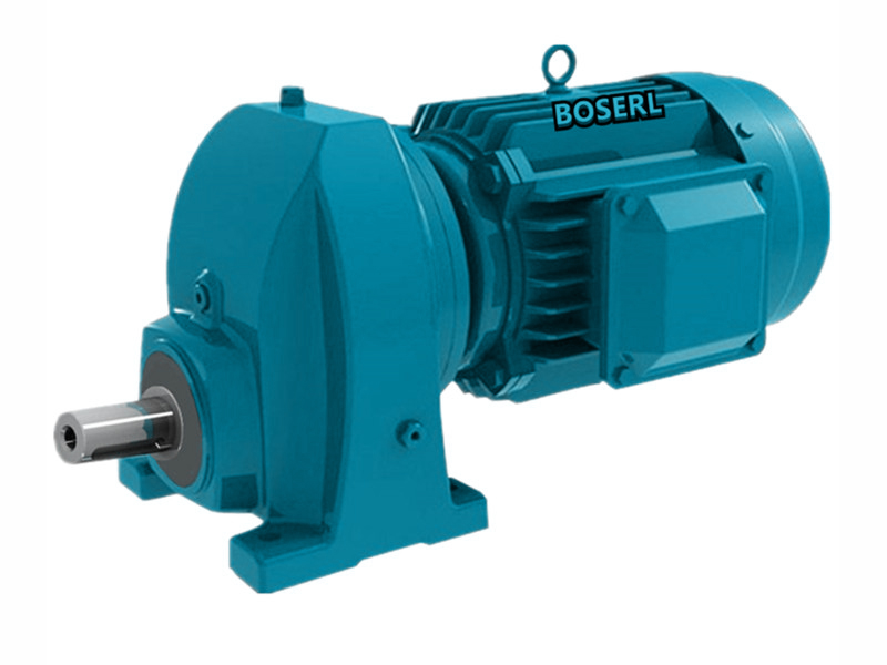 RX109減速機(jī)型號(hào)大全.jpg RX109減速機(jī)型號(hào)大全.jpg