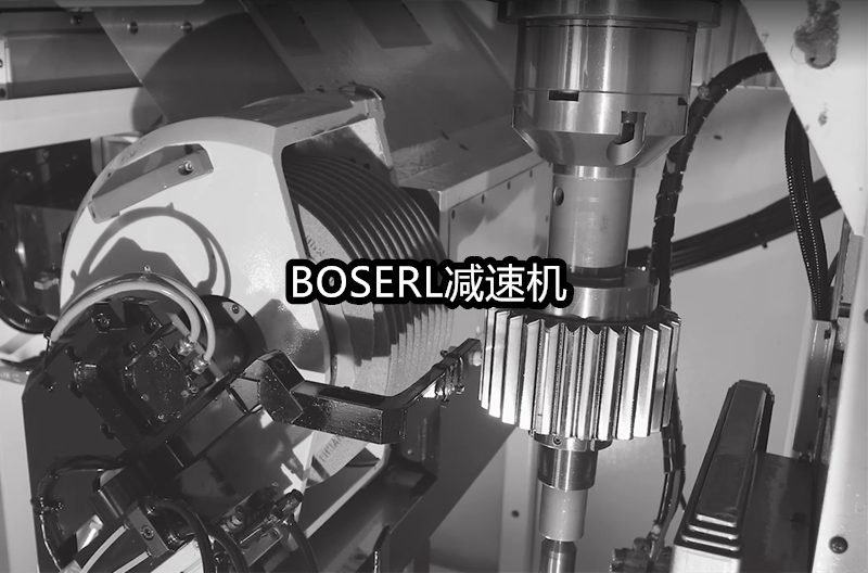 1666686344426657.png 齒輪減速電機一體機