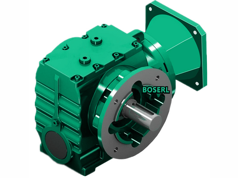 伺服蝸輪蝸桿減速機.jpg 伺服蝸輪蝸桿減速機.jpg