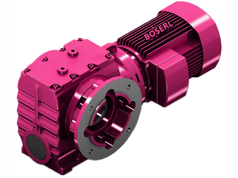 SAF39減速機大全.jpg SAF39減速機大全.jpg
