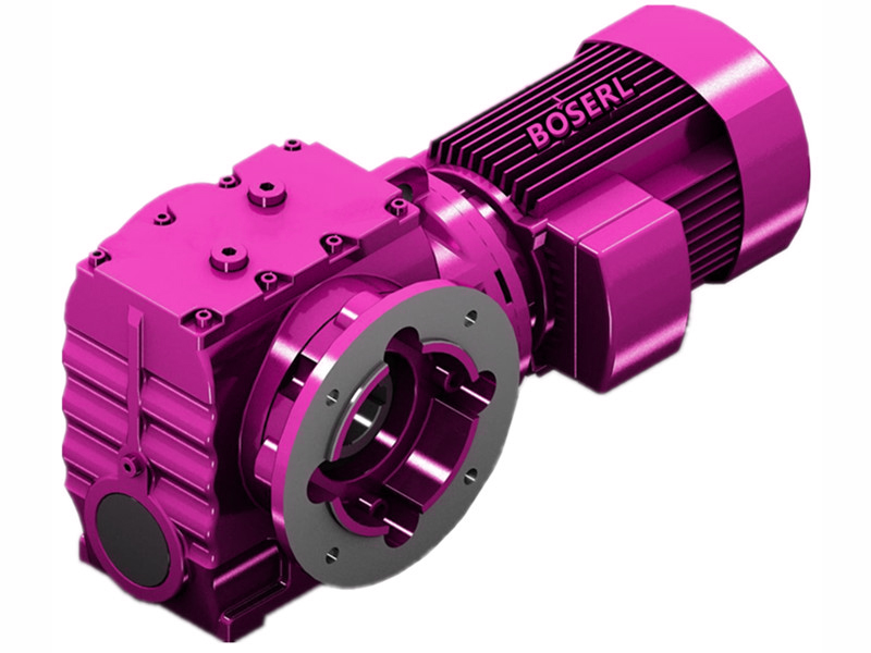 SAF39減速機(jī)種類大全.jpg SAF39減速機(jī)種類大全.jpg