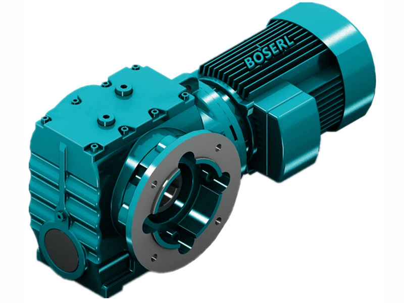 SAF99減速機(jī)規(guī)格大全.jpg SAF99減速機(jī)規(guī)格大全.jpg