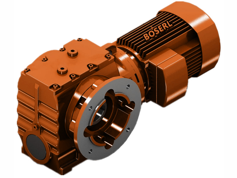 SAF89減速機(jī)規(guī)格大全.jpg SAF89減速機(jī)規(guī)格大全.jpg