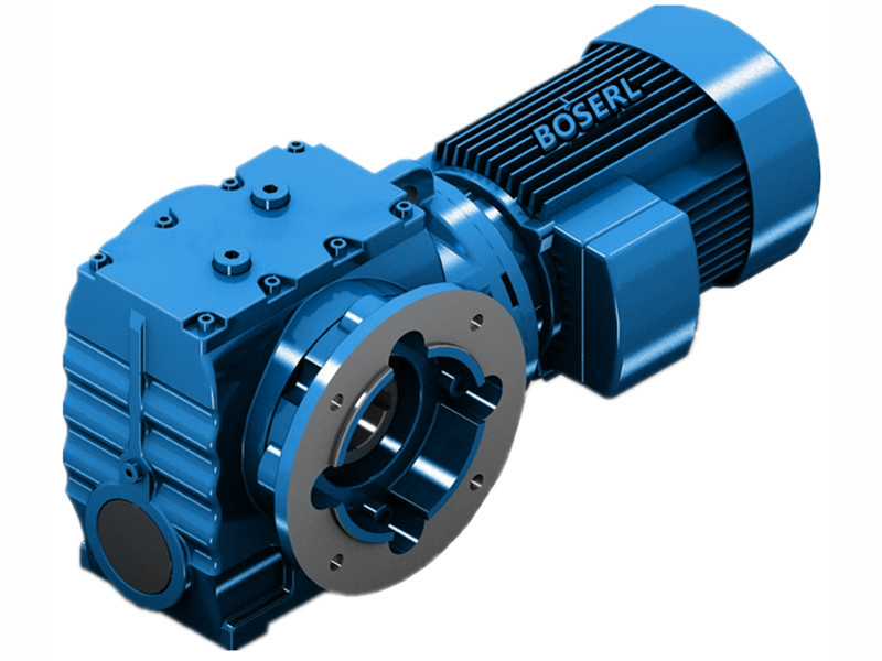 SAF79減速機(jī)種類大全.jpg SAF79減速機(jī)種類大全.jpg