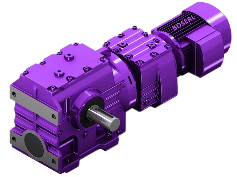 S系列齒輪減速電機一體機.jpg S系列齒輪減速電機一體機.jpg