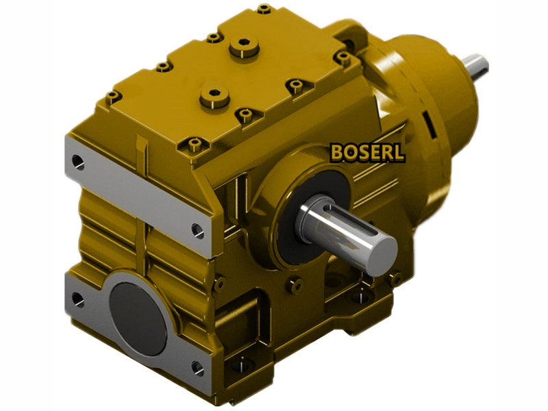 S系列斜齒輪蝸輪蝸桿減速機.jpg S系列斜齒輪蝸輪蝸桿減速機.jpg