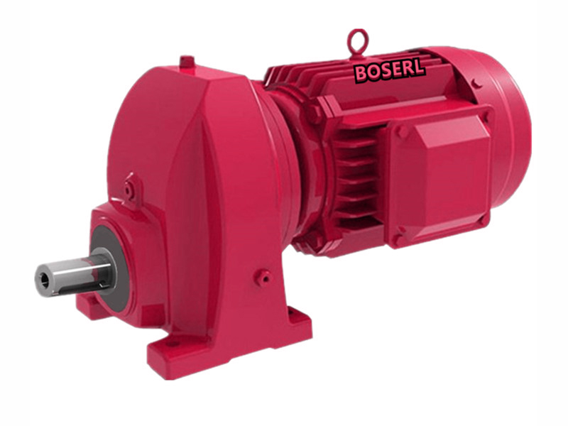 1比8減速器帶電機一體機.jpg 1比8減速器帶電機一體機.jpg