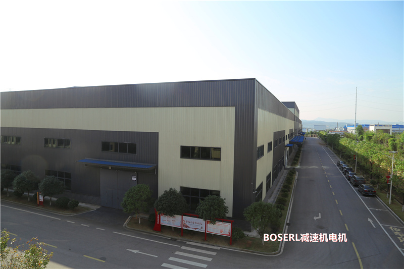 1690183897147511.jpg 齒輪減速電機一體機