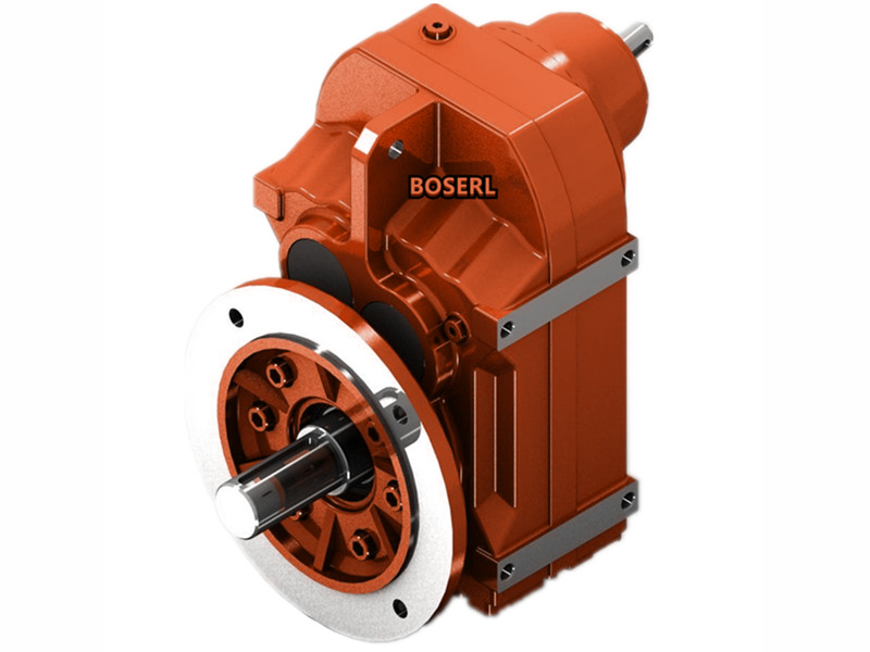 制動(dòng)電機(jī)減速機(jī).jpg 制動(dòng)電機(jī)減速機(jī).jpg