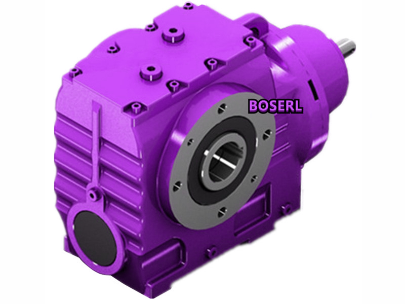 自鎖減速機.jpg 自鎖減速機.jpg